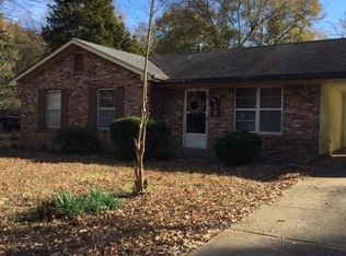 2269 Colonial Hills Dr, Southaven, MS 38671