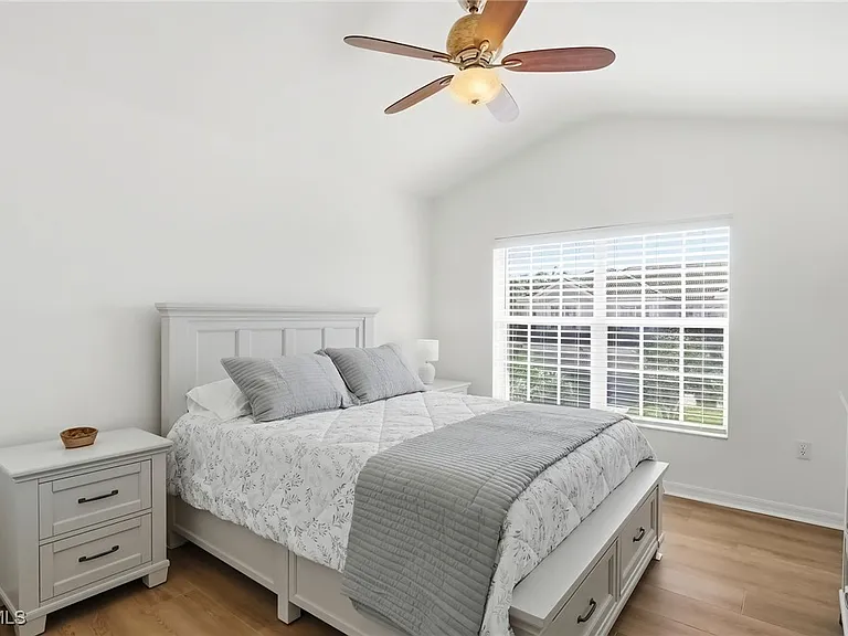 11029 Mill Creek Way #405 — Photo 22