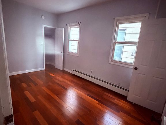 5th image of 7615 4th Ave Floor 1