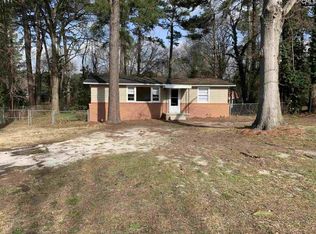 1221 Dothan Rd, Columbia, SC 29210