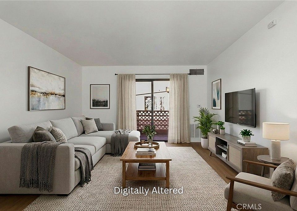 1st image of 6815 Remmet Ave Unit 311
