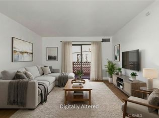6815 Remmet Ave Unit 311, Canoga Park, CA 91303