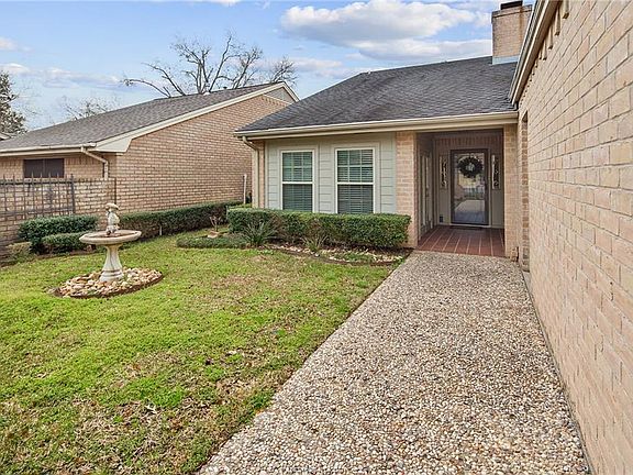 4th image of 3010 Gleneagles Ct