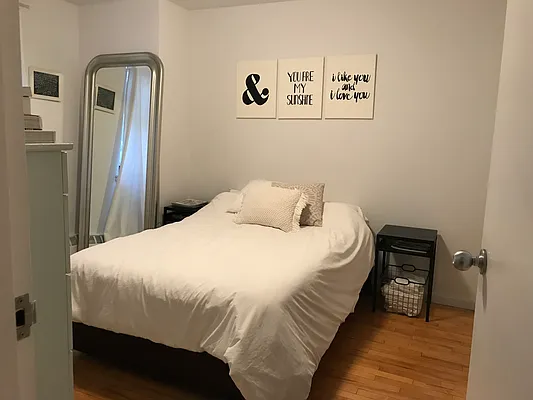 Rented by The Downtown LLC | media 29