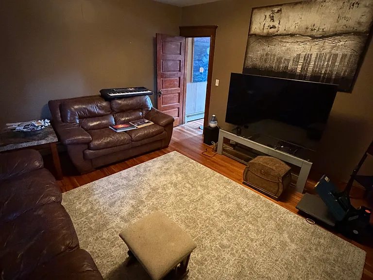 76 Phebe St #3 — Photo 8