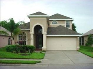 30731 Pumpkin Ridge Dr, Zephyrhills, FL 33543