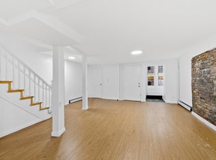 46 Rogers Ave APT 1, Brooklyn, NY 11216