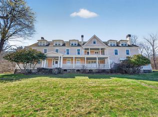 415 State Route 32, Highland Mills, NY 10930