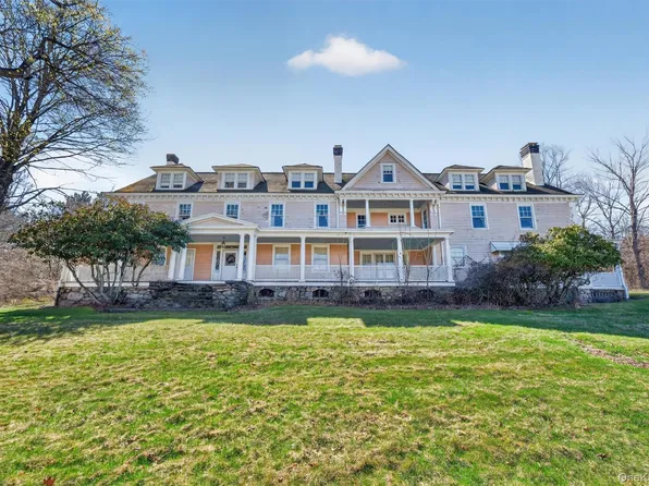 415 State Route 32, Highland Mills, NY 10930