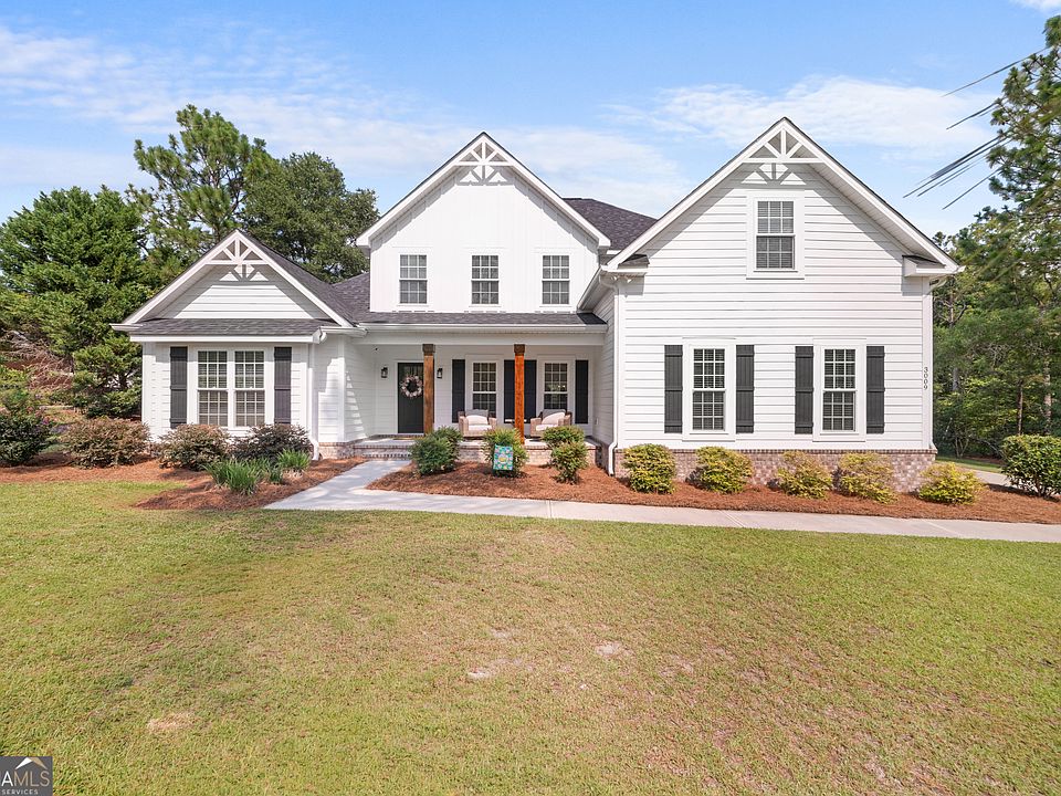 1st image of 3009 Hawks Ridge Dr