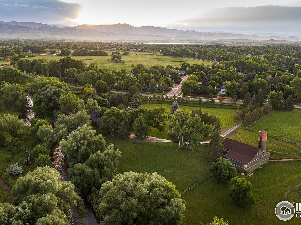7220 Jay Rd, Boulder, CO 80301 Zillow
