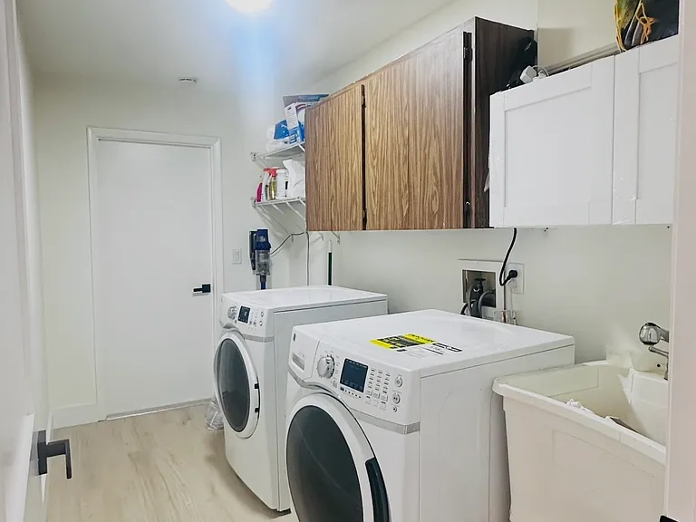 2970 Pinewood Run — Photo 24