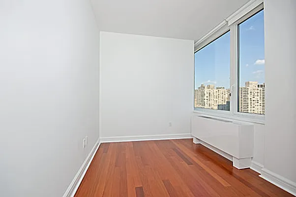 Rented by KG Properties | media 5
