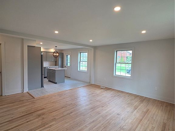 4th image of 153 Beale Rd