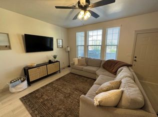 3439 S Barcelona Dr UNIT 32, St George, UT 84790