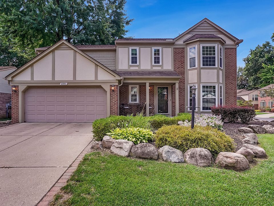 1st image of 33991 Sandwood Dr