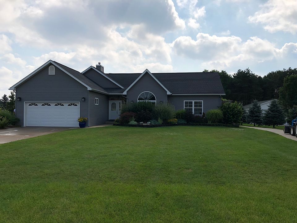 1st image of 64515 Windrose Way