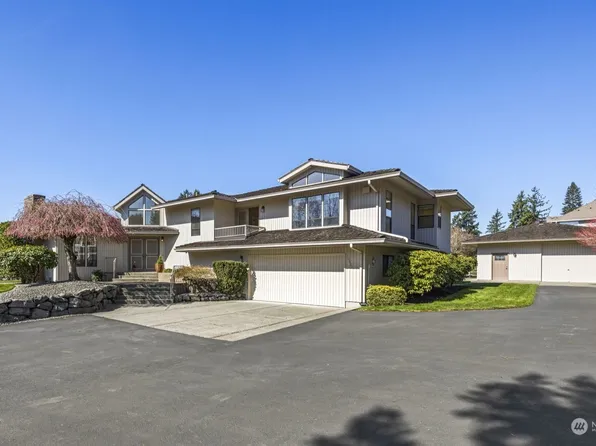 10622 SE 291st Street, Auburn, WA 98092