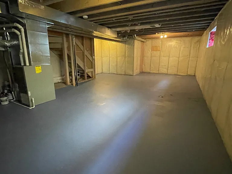 3674 Atkinson Loop SW #3674 — Photo 37