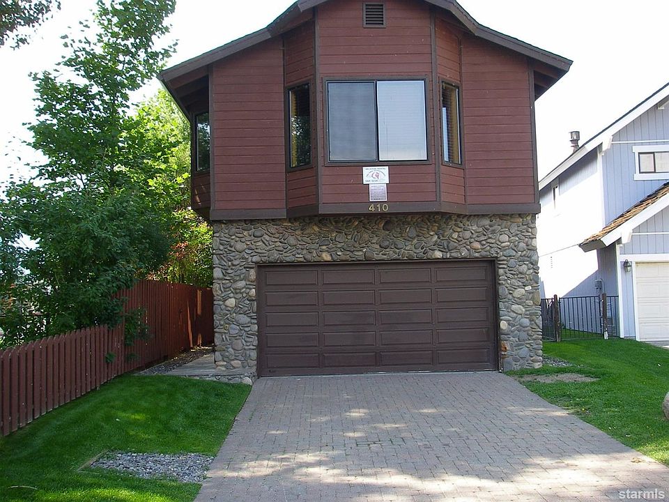 1st image of 410 Christie Dr