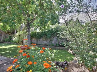 240 Las Miradas Dr, Los Gatos, CA 95032