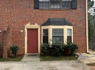 1962 Patterson Cir, Lawrenceville, GA 30044