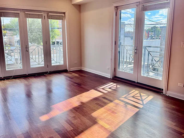 2521 N 76th Ave #2SE — Photo 3
