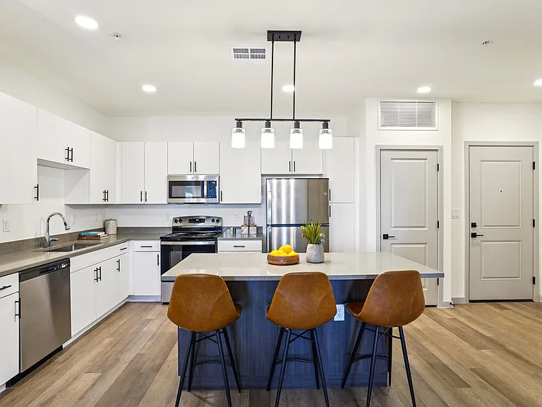 Cottonwood Ranch — Photo 17