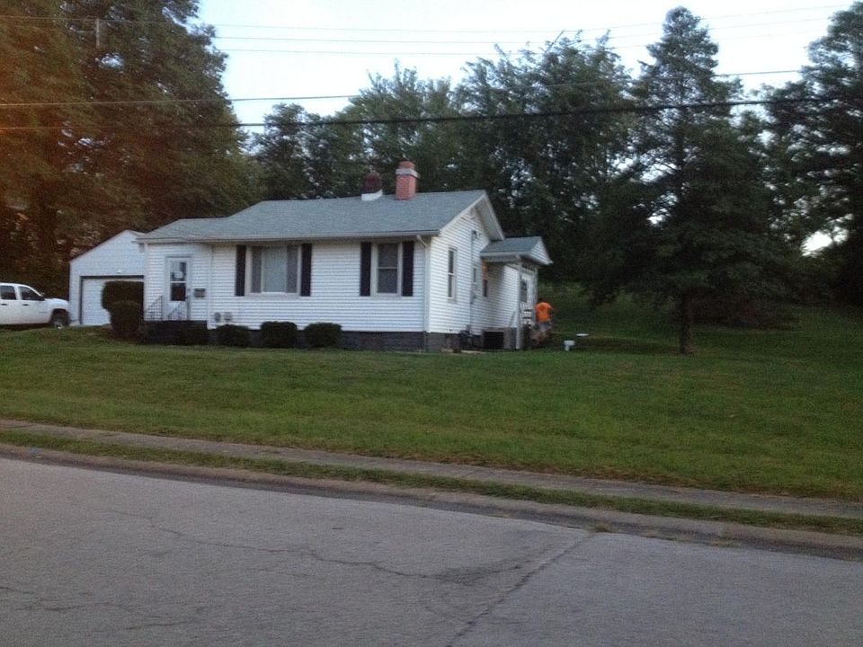 1st image of 10520 Mert Ave