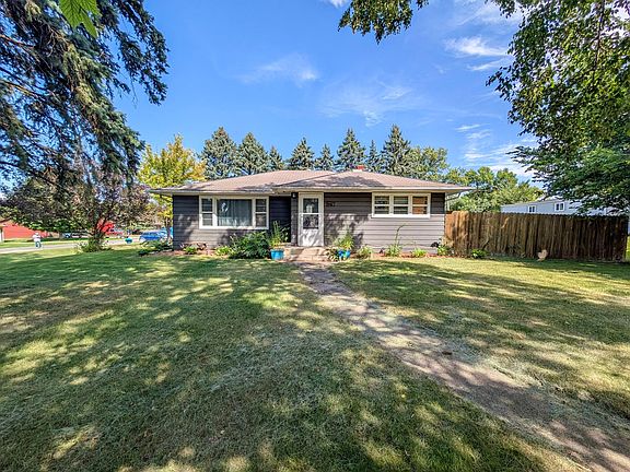 2nd image of 220 2nd Ave NW