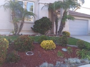 30780 Point Woods Ct, Temecula, CA 92591