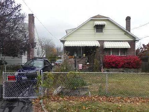 2nd image of 79 Lou Ave