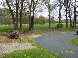 2nd image of 11 Hayes Dr
