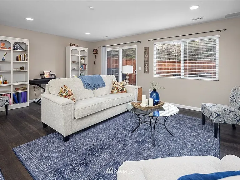 5721 136th St SE — Photo 7
