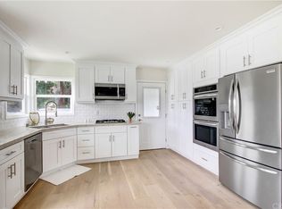 22305 Denker Ave, Torrance, CA 90501 | MLS #SB20121314 | Zillow