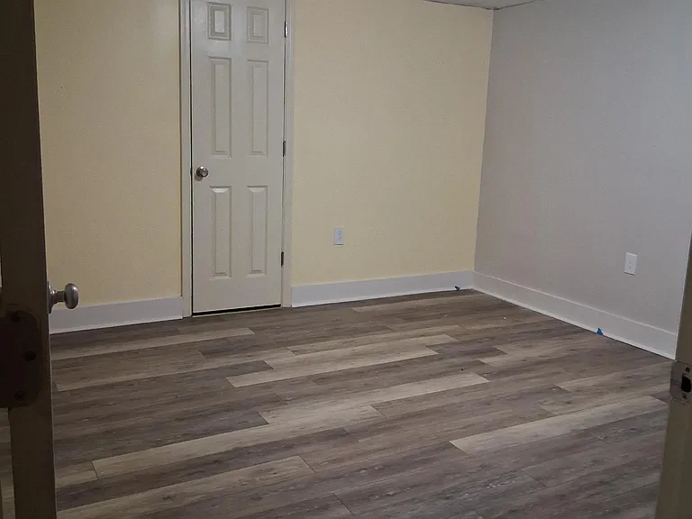 1578 Druid Hill Dr #2 — Photo 3