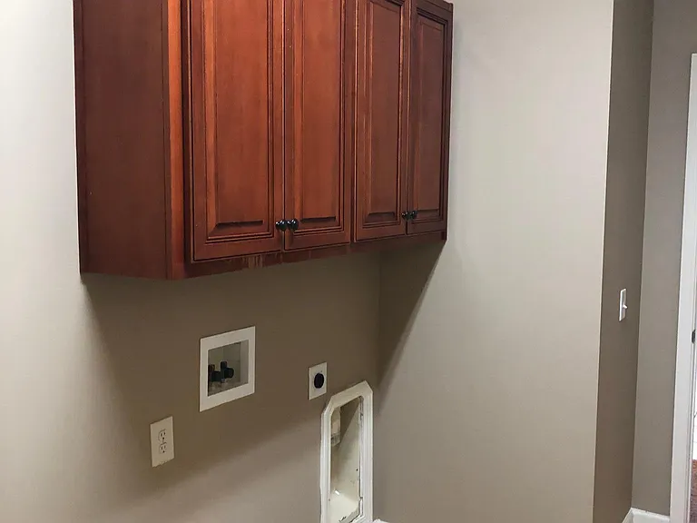 220 Edgewater Dr — Photo 16