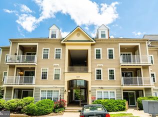 1037 Gardenview Loop APT 304, Woodbridge, VA 22191