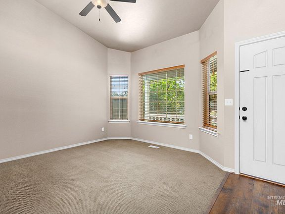 4th image of 6680 W Deangelis St