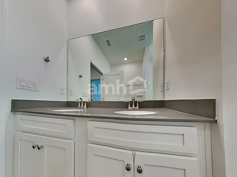 6361 Atlantic Beach Ave — Photo 20