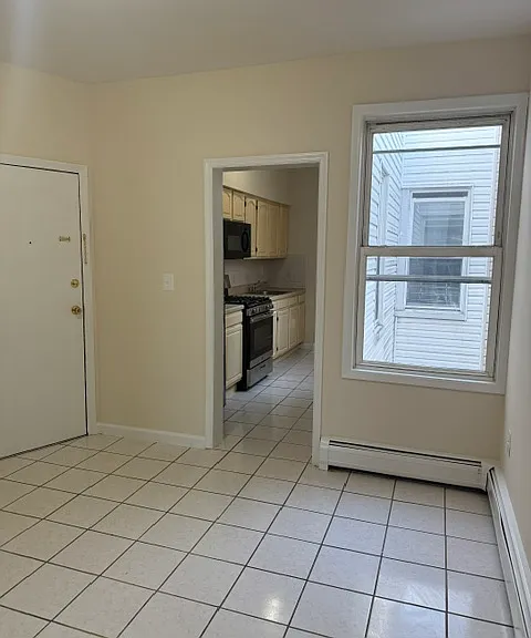 12 Paterson St #3L — Photo 3
