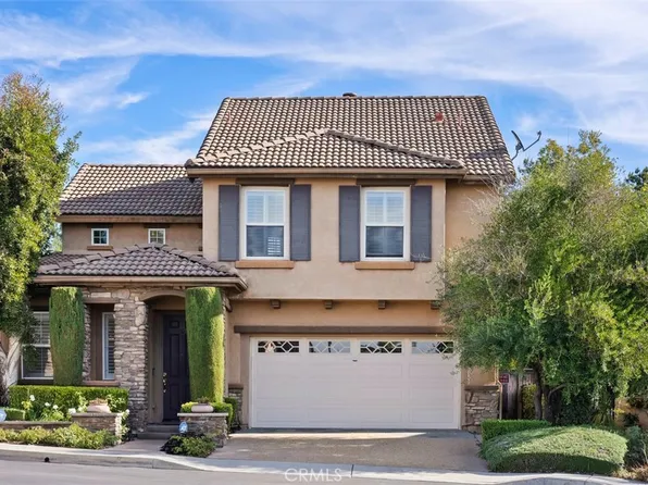 7088 E Monaco Pkwy, Orange, CA 92867