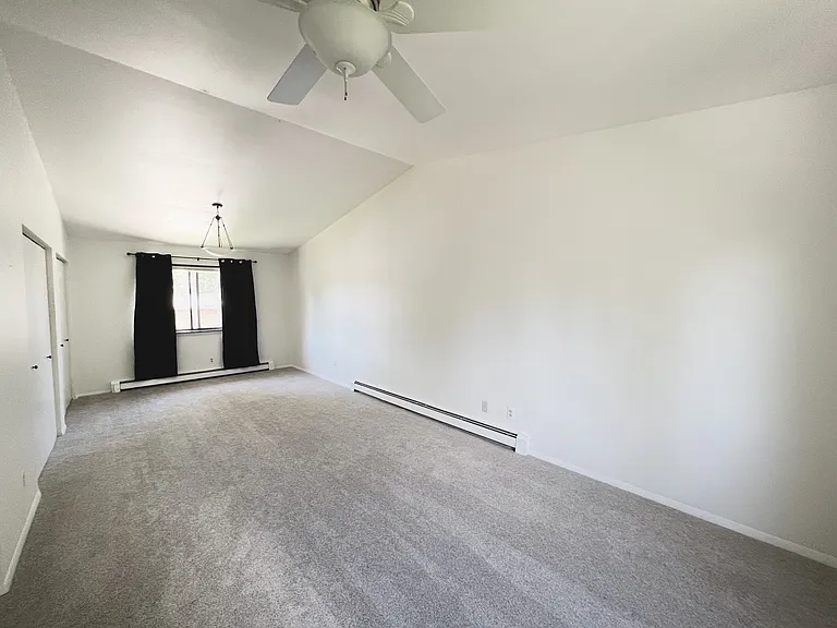 106 Bobcat Ct — Photo 15