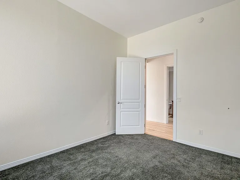 360 E Desert Inn Rd #402 — Photo 21