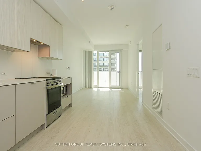 3883 Quartz Rd #520 — Photo 7