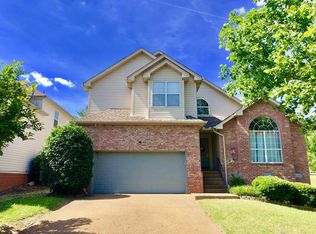 3721 Nate Cv, Antioch, TN 37013