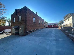 4334 S 27th St, Omaha, NE 68107