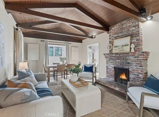 315 Marine Pl, Manhattan Beach, CA 90266