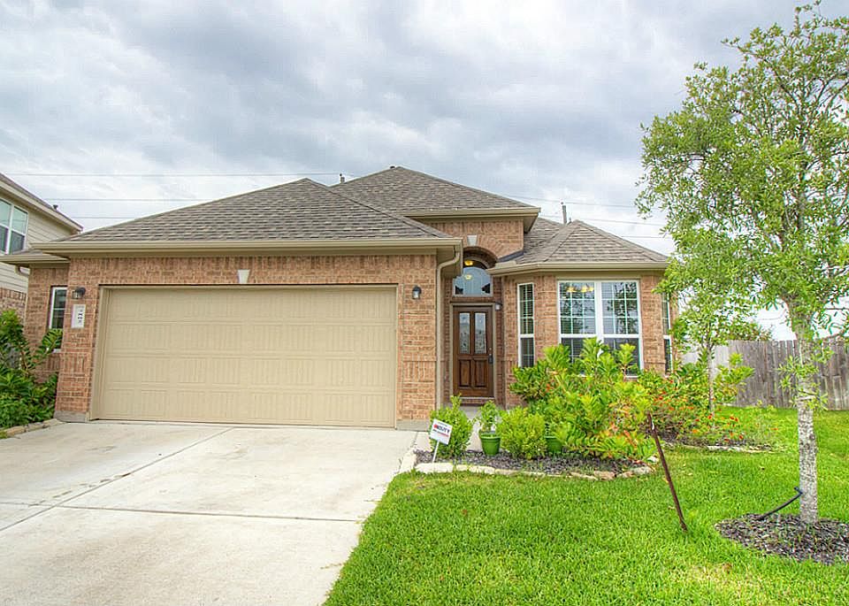 1st image of 7802 Mesquite Manor Ln