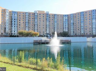 3330 N Leisure World Blvd #5-824, Silver Spring, MD 20906